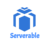 Serverable