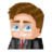 Dexter P.