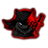 ElTatitoMC_