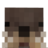 WalrusOp