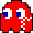 Zachary_Peculier