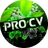 ProCv