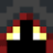 MelayMC