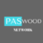 PasWood