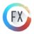 FiXedCS