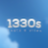1330s