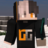 Celery__