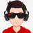 Noble_J