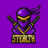 StealthPVP