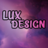 Lux Design