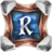 RoyalMC PvP