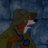 poodle_1337