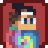 NotCowy
