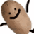 ilikepotatoes