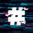 MasterHashtag
