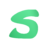 ScriptedHostCom