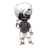 RonMC