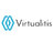 Lord Virtualitis