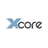 XCORESERVER