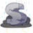 StormMC