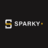 Sparky Tech