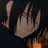reversedashed