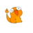 itsChar