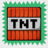 Thetntteam
