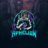 AExJax