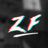 zoomfay
