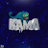 Kama