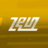 Zeuz