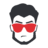 Broodpiggy