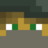 CaptainCookie886