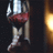 wine24