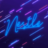 oNestle