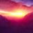 DawnRising
