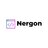 Nergon