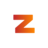 ZurgeBanners