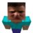 toni_storaro42