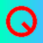 QkeleQ10