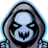 ryxtyler