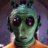 Greedo