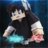 xEnergetic