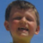 QcModz