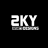 SkyInfinity
