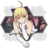 Syned