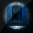 UniqueUser