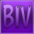 BeastIV