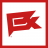 ImPixeLdesigns